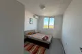 Бунгало 2 спальни 75 м² Kableshkovo, Болгария