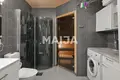 Квартира 2 комнаты 52 м² Vaajakoski, Финляндия