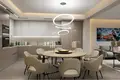 Kondominium 1 Schlafzimmer 52 m² Boreti, Montenegro