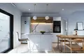 2 bedroom Villa 90 m² Torre-Pacheco, Spain