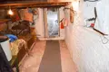 Haus 2 Schlafzimmer  Gemeinde Thasos, Griechenland