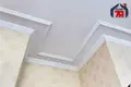 Ferienhaus 341 m² Minsk, Belarus