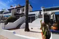 Townhouse 2 bedrooms 63 m² Orihuela, Spain
