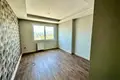 Многоуровневые квартиры 6 комнат 280 м² Средиземноморский регион, Турция