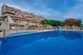 Appartement 4 chambres 114 m² Miraverde, Espagne