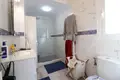 Casa 3 habitaciones 102 m² Rojales, Španjolska