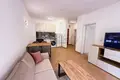 Appartement 2 chambres 65 m² Nessebar, Bulgarie