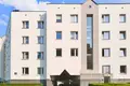 Appartement 2 chambres 47 m² Varsovie, Pologne