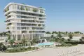Duplex 1 bedroom 92 m² Ras al-Khaimah, United Arab Emirates