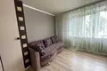 Mieszkanie 2 pokoi 78 m² w Stolin, Białoruś
