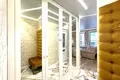 Apartamento 42 m² Svetlogorsk, Rusia