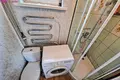 Dom 47 m² Ziogaiciai, Litwa