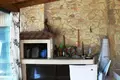 Cottage 2 bedrooms 100 m² Nea Skioni, Greece