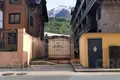 Квартира 1 комната 24 м² Эвенкийский район, Россия