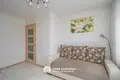 Appartement 1 chambre 22 m² Minsk, Bélarus