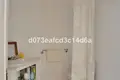 Dom 2 pokoi 62 m² Marbella, Hiszpania