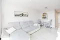 2 bedroom apartment 79 m² Mijas, Spain