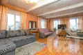 House 92 m² Smarhon, Belarus