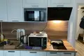 Apartment 24 m² Novoe Devyatkino, Russia