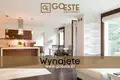 3 room apartment  Smolice, Poland