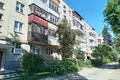Квартира 2 комнаты 38 м² Гродно, Беларусь