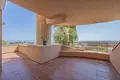 Apartamento 2 habitaciones 120 m² San Pedro Alcantara, Španjolska