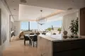 3 bedroom apartment 311 m² Benahavis, Spain