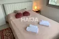 Apartamento  Ftericha, Chipre del Norte