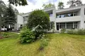 Dom 4 pokoi 130 m² w Jurmała, Łotwa