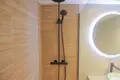 Wohnung 2 Schlafzimmer 113 m² Mijas, Spanien