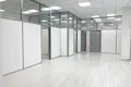 Büro 222 m² Moskau, Russland