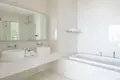 Appartement 3 chambres 116 m² Karon, Thaïlande