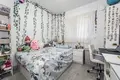 Mieszkanie 2 pokoi 75 m² Dos Hermanas, Hiszpania
