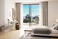 Mieszkanie w nowym budynku Nowe Apartamenty z Widokiem na Morze w Projekcie Malaga Termica Beach