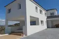 Maison 4 chambres 300 m² Mijas, Espagne
