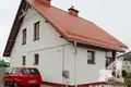House 124 m² Brest, Belarus