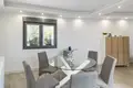 Casa 3 habitaciones 336 m² San Pedro Alcantara, Španjolska