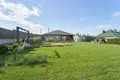 Дом 102 м² Новодворский сельский Совет, Беларусь