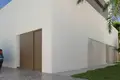 Haus 4 zimmer 160 m² Urbanizacion Dona Pepa, Spanien