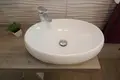 Villa de 7 dormitorios 500 m² Mrljane, Croacia