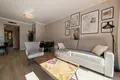 3 bedroom apartment 214 m² Benahavis, Spain