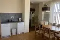 Attique 3 chambres 148 m² Sveti Vlas, Bulgarie