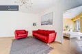 Wohnung 2 zimmer 54 m² Vilnius, Litauen