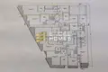 Apartamento 2 habitaciones  Gzira, Malta