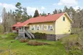 Haus 6 zimmer 173 m² Pyhtaan kirkonkyla, Finnland