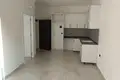 1 bedroom apartment 50 m² Alanya, Turkey