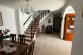 Dom 4 pokoi 300 m² Mijas, Hiszpania