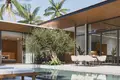 Villa Botanica Four Seasons
