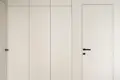Квартира 3 комнаты 61 м² Минск, Беларусь