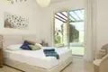 4-Zimmer-Villa 228 m² Nikosia, Zypern